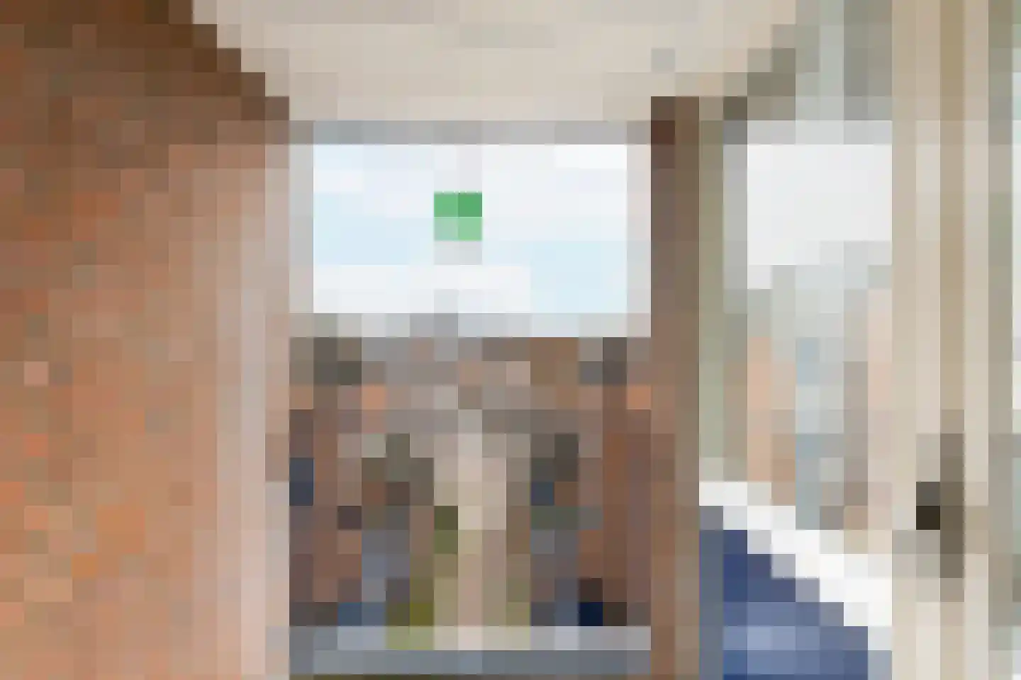 Van Dishoeckstraat 134 Vlissingen thumbnail 24
