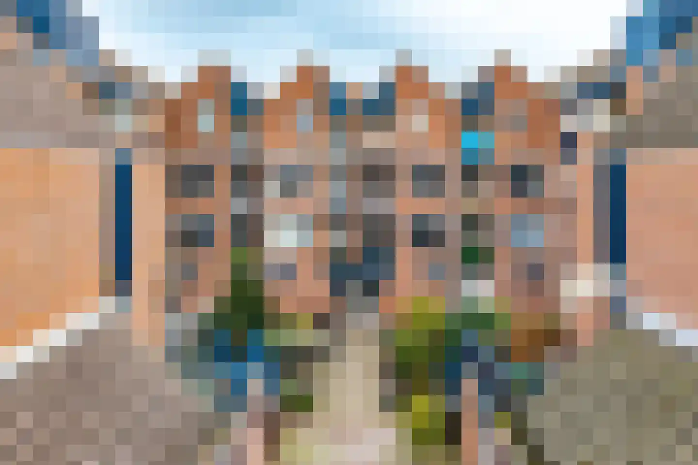 Van Dishoeckstraat 134 Vlissingen thumbnail 5