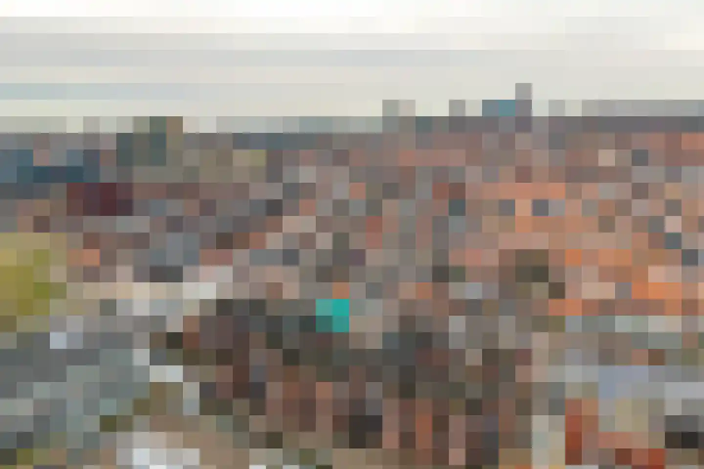 Van Dishoeckstraat 134 Vlissingen thumbnail 6