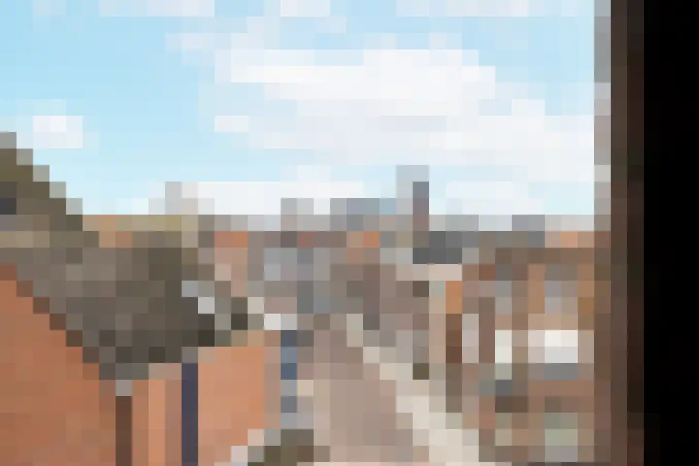 Van Dishoeckstraat 134 Vlissingen thumbnail 7
