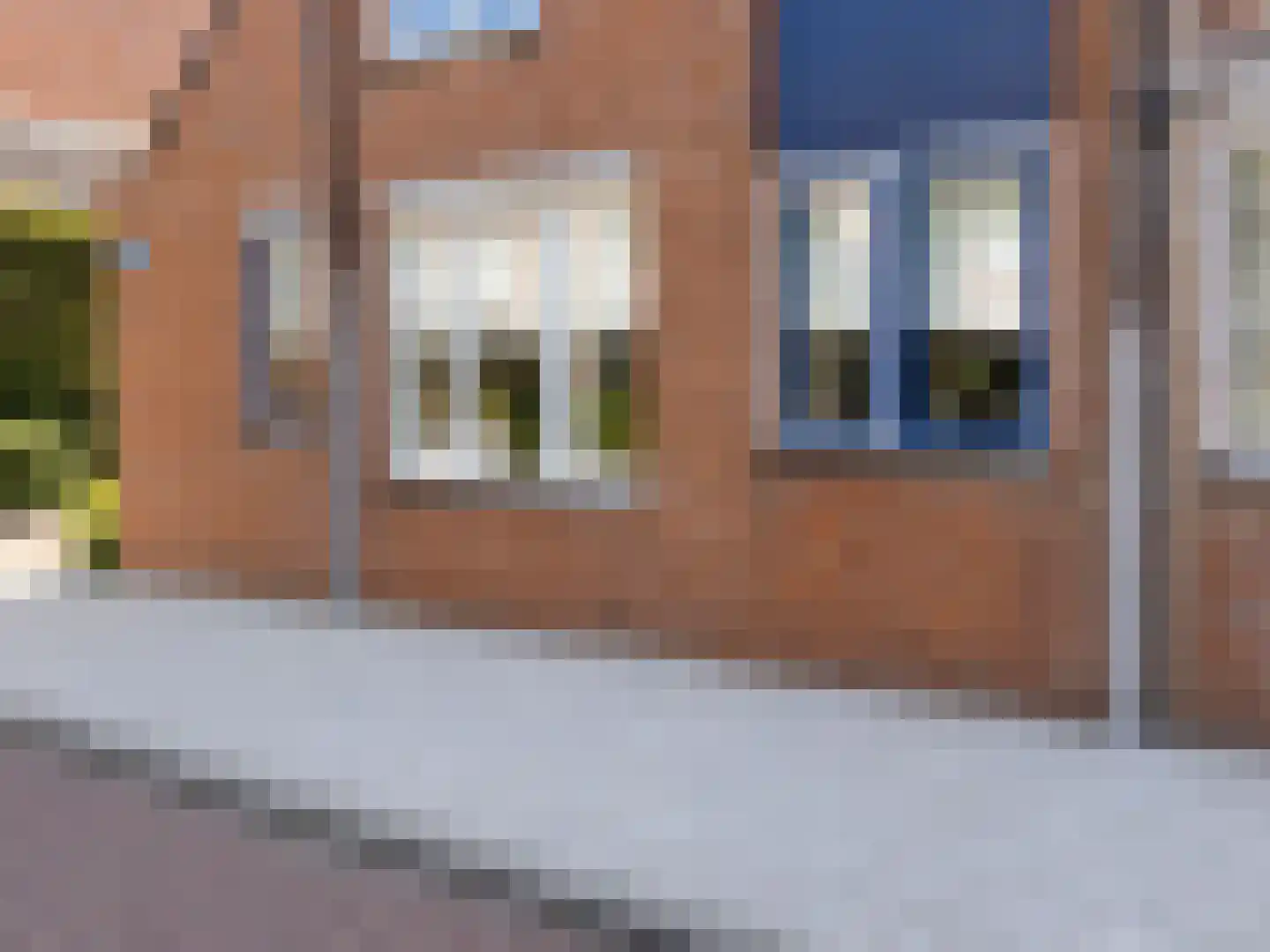 Van Dishoeckstraat 138 Vlissingen