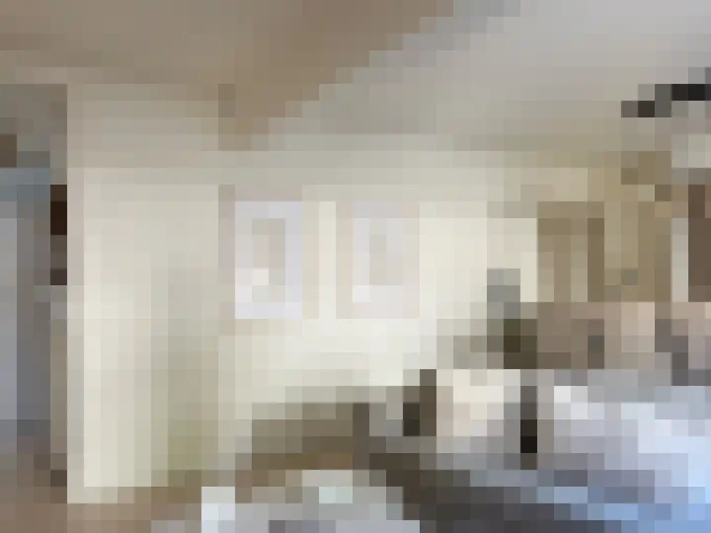 Van Dishoeckstraat 138 Vlissingen thumbnail 25