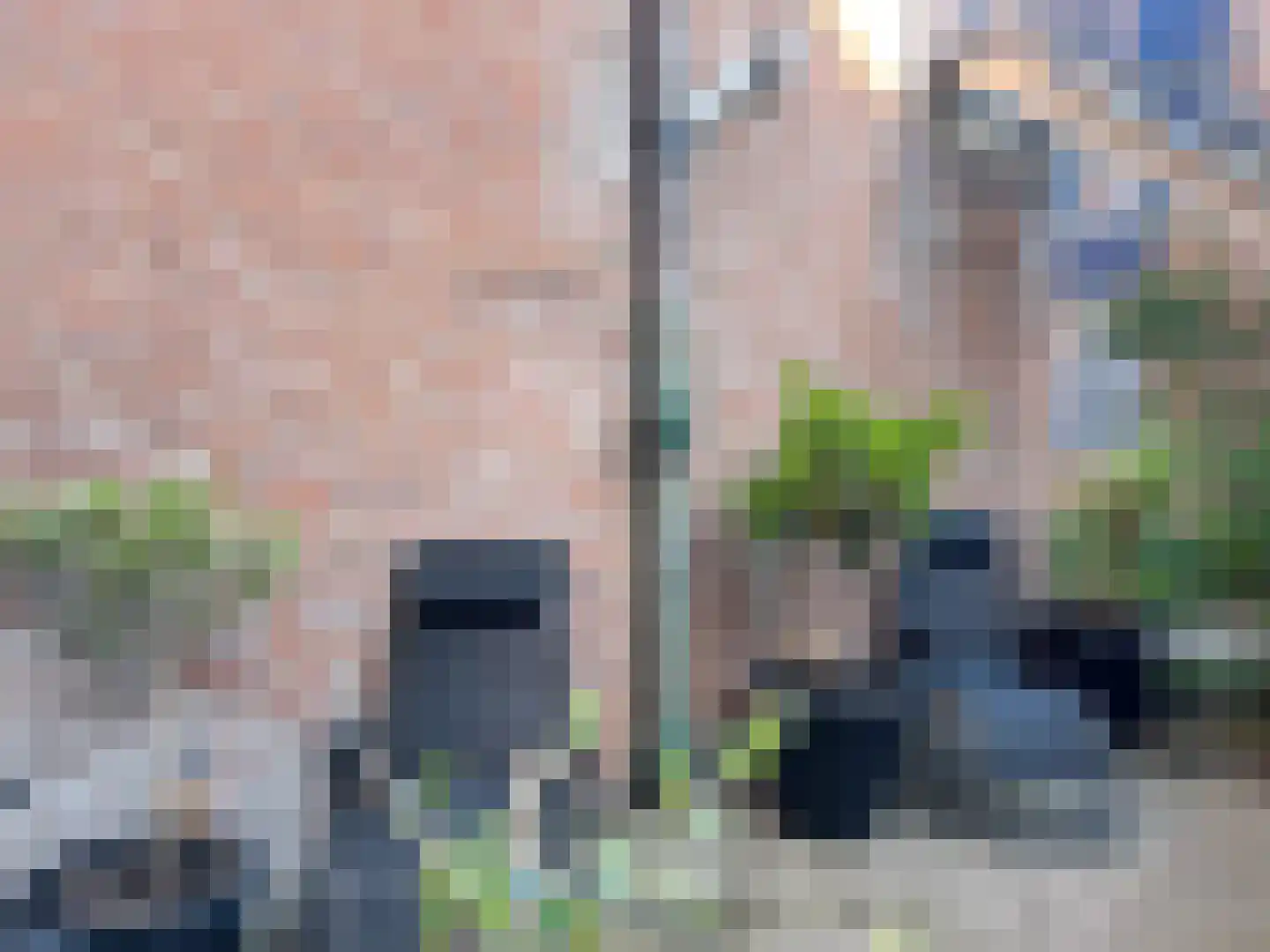 Van Dishoeckstraat 138 Vlissingen thumbnail 33