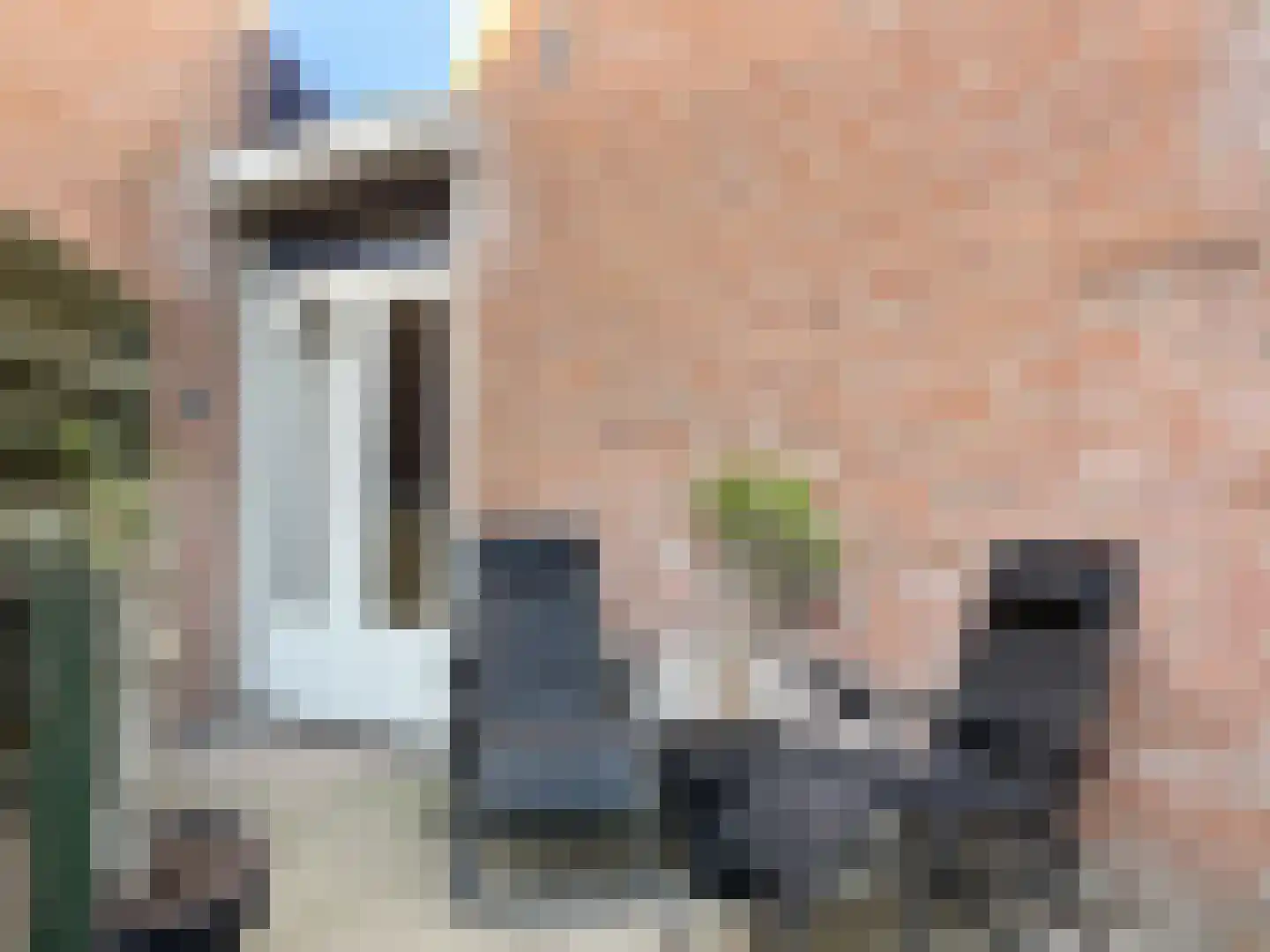 Van Dishoeckstraat 138 Vlissingen thumbnail 34