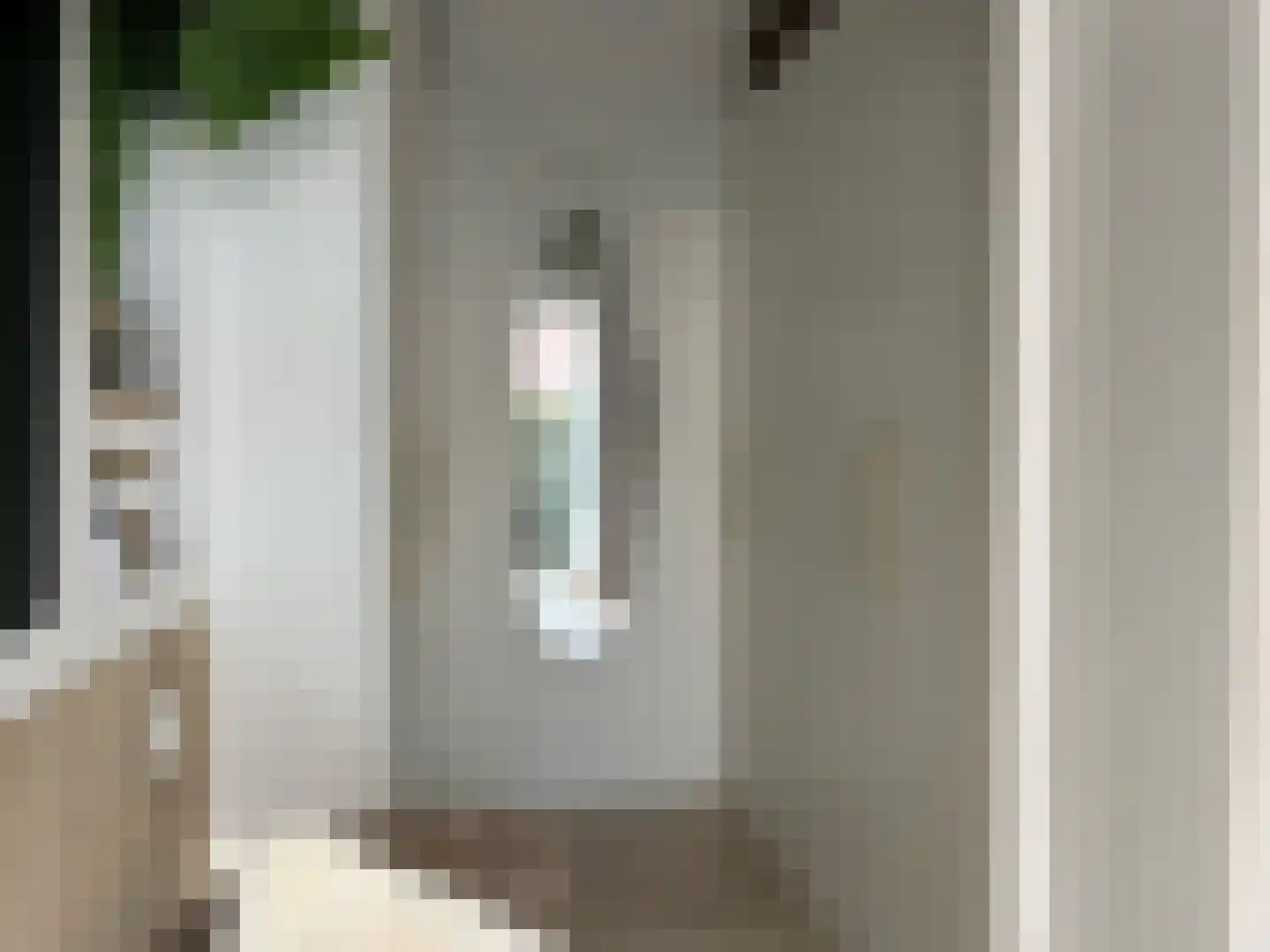 Van Dishoeckstraat 138 Vlissingen thumbnail 8