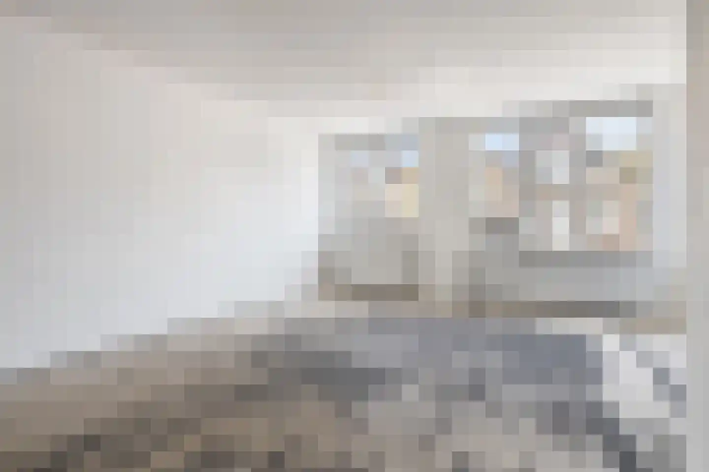 Van Dishoeckstraat 140 Vlissingen thumbnail 10