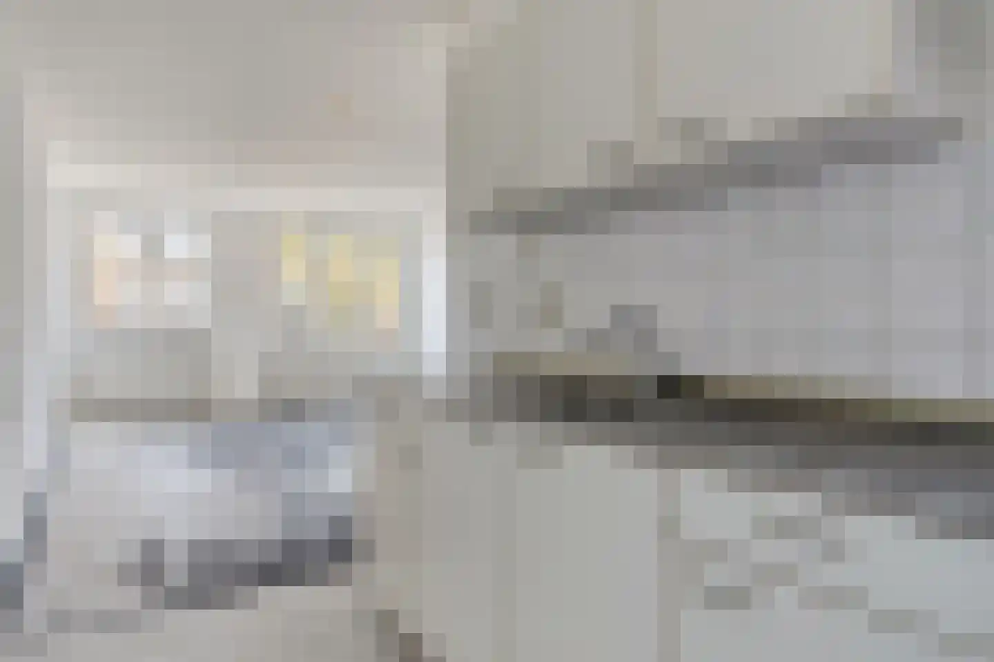 Van Dishoeckstraat 140 Vlissingen thumbnail 12
