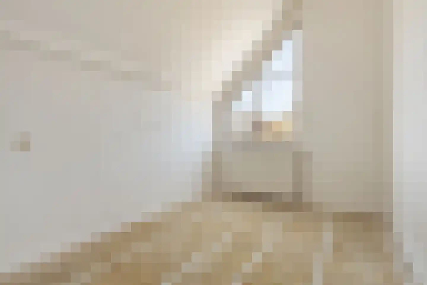 Van Dishoeckstraat 140 Vlissingen thumbnail 21