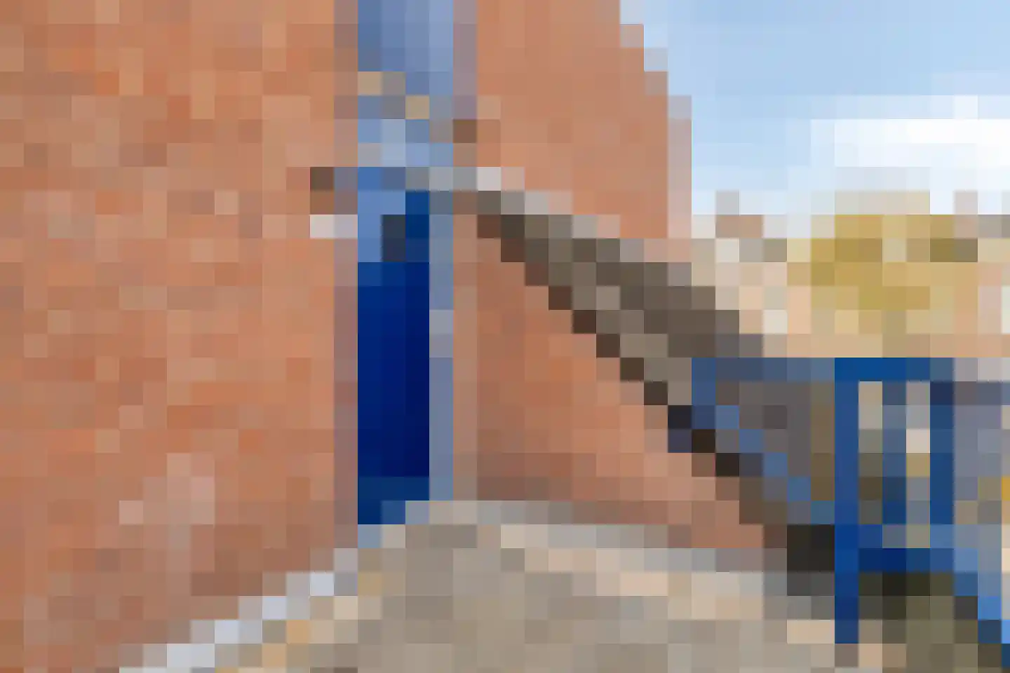 Van Dishoeckstraat 140 Vlissingen thumbnail 23