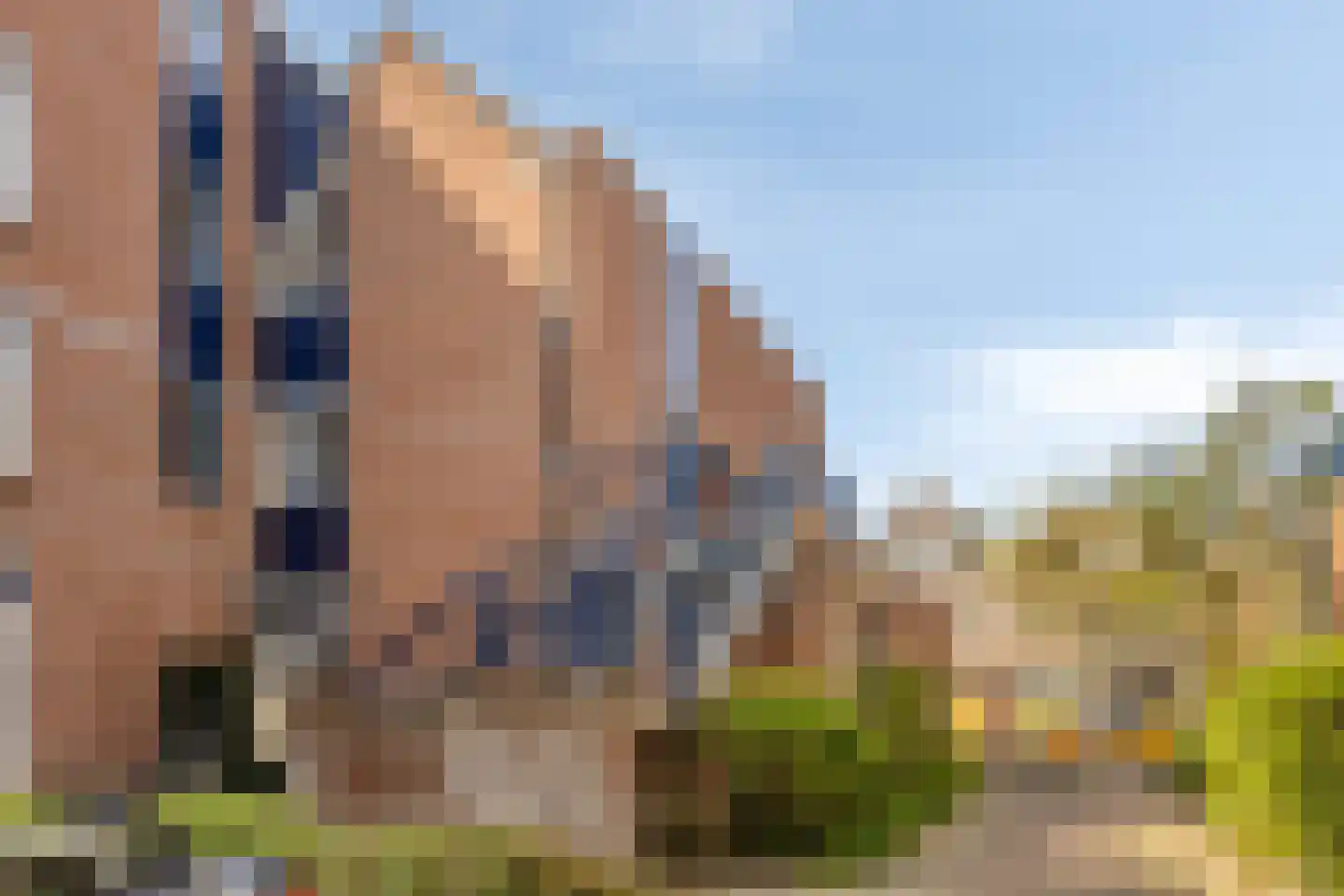 Van Dishoeckstraat 140 Vlissingen thumbnail 24