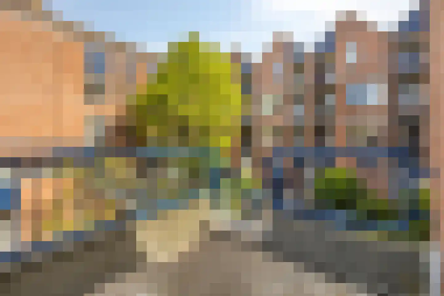 Van Dishoeckstraat 140 Vlissingen thumbnail 25