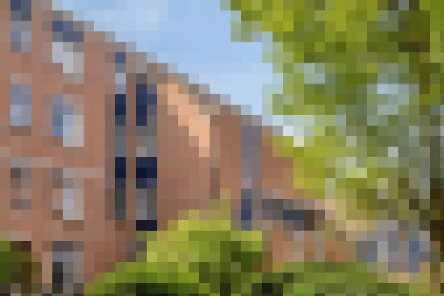Van Dishoeckstraat 140 Vlissingen thumbnail 26