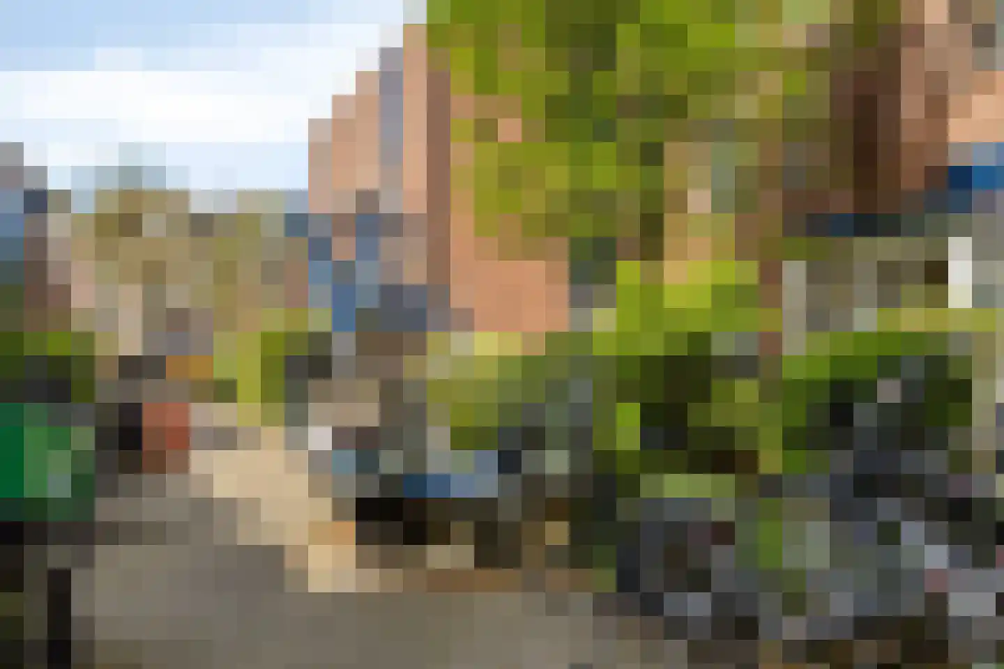 Van Dishoeckstraat 140 Vlissingen thumbnail 28