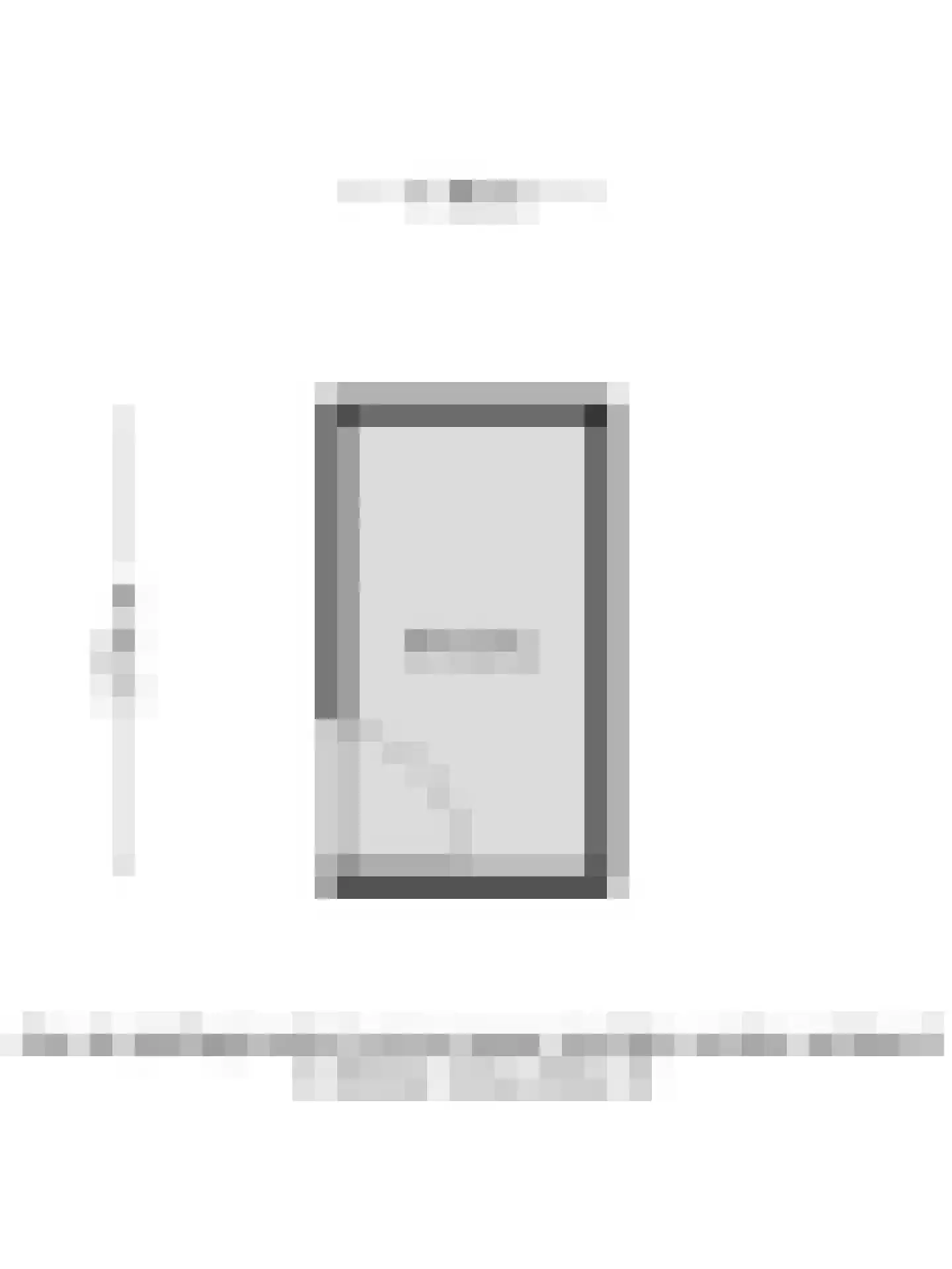 Van Dishoeckstraat 140 Vlissingen thumbnail 29