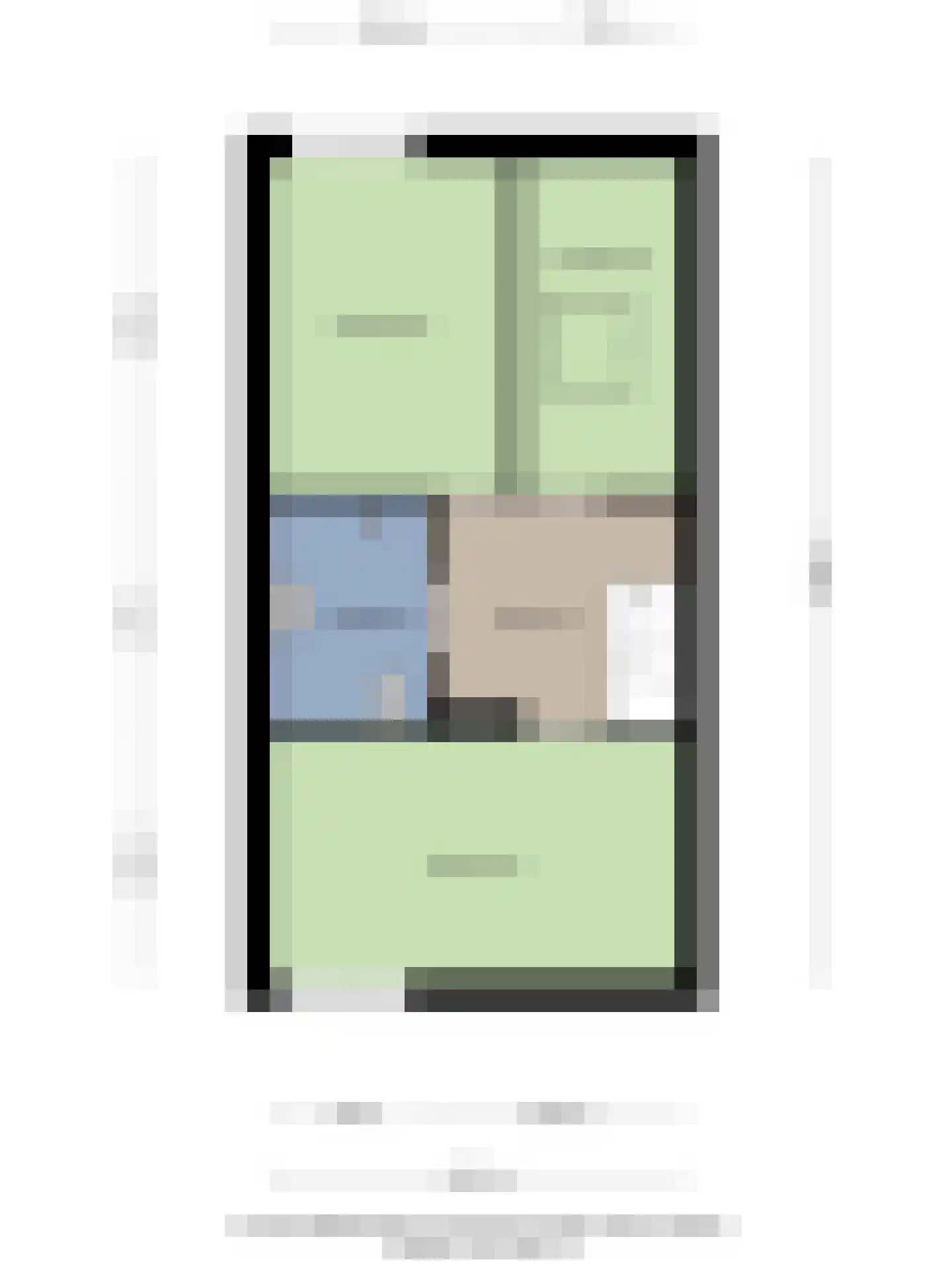 Van Dishoeckstraat 140 Vlissingen thumbnail 31