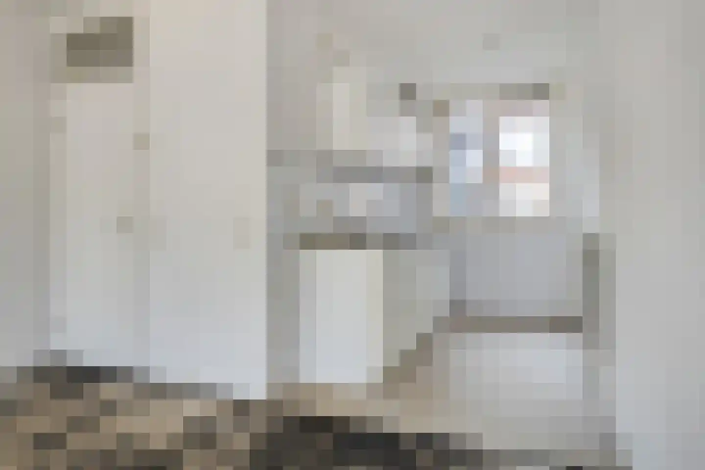 Van Dishoeckstraat 140 Vlissingen thumbnail 4