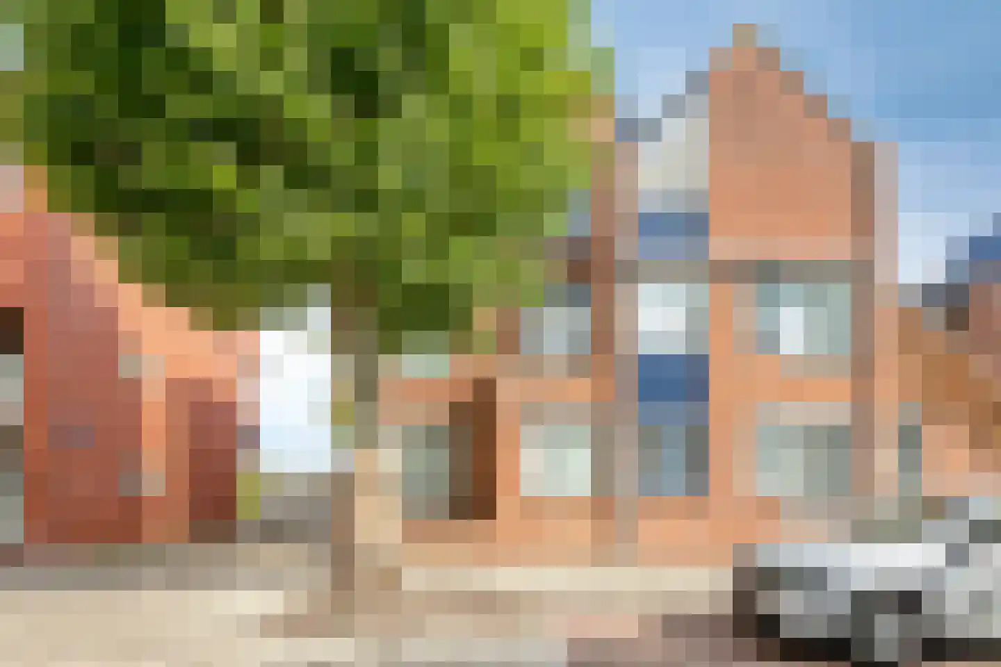 Van Dishoeckstraat 150 in Vlissingen
