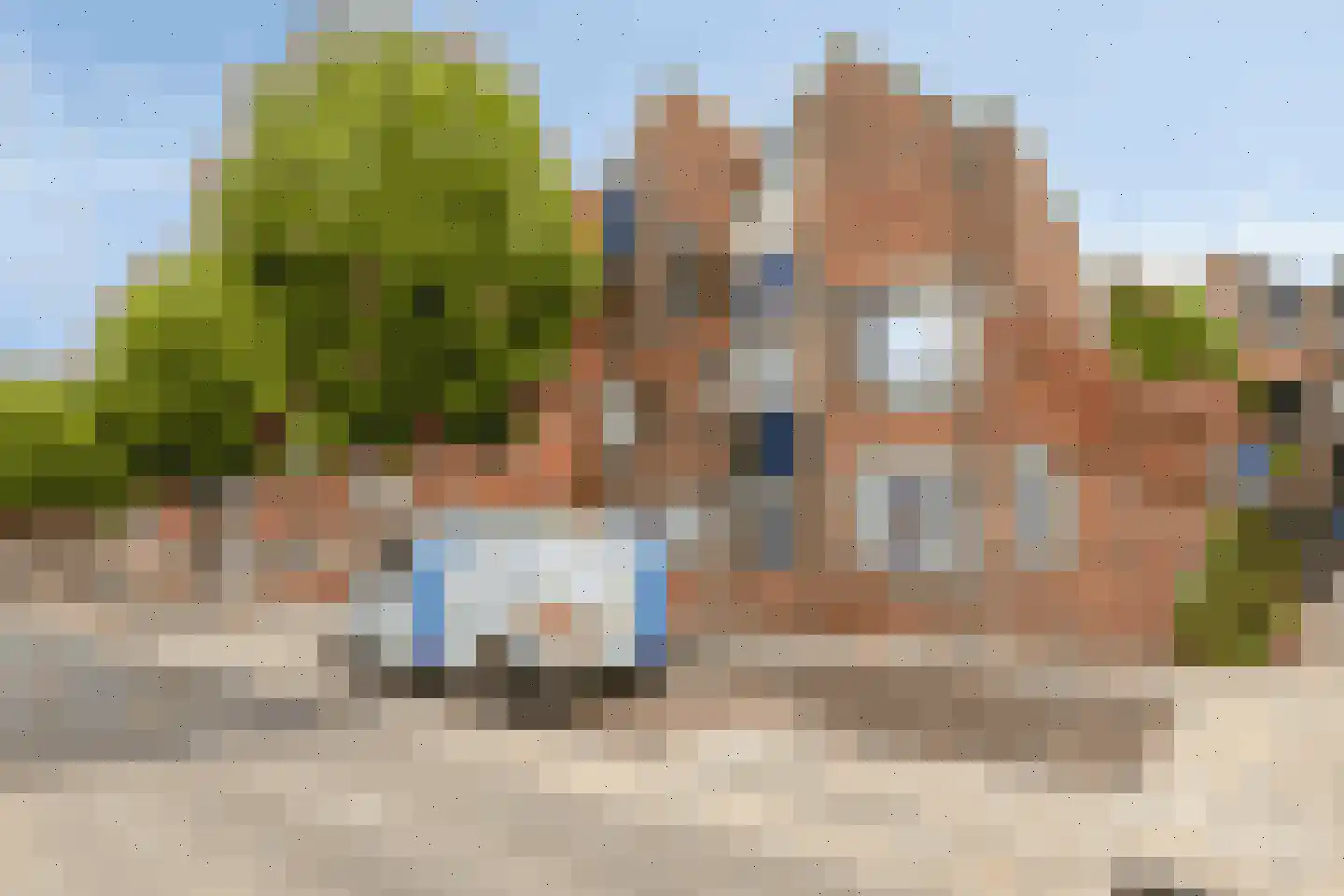 Van Dishoeckstraat 154 in Vlissingen