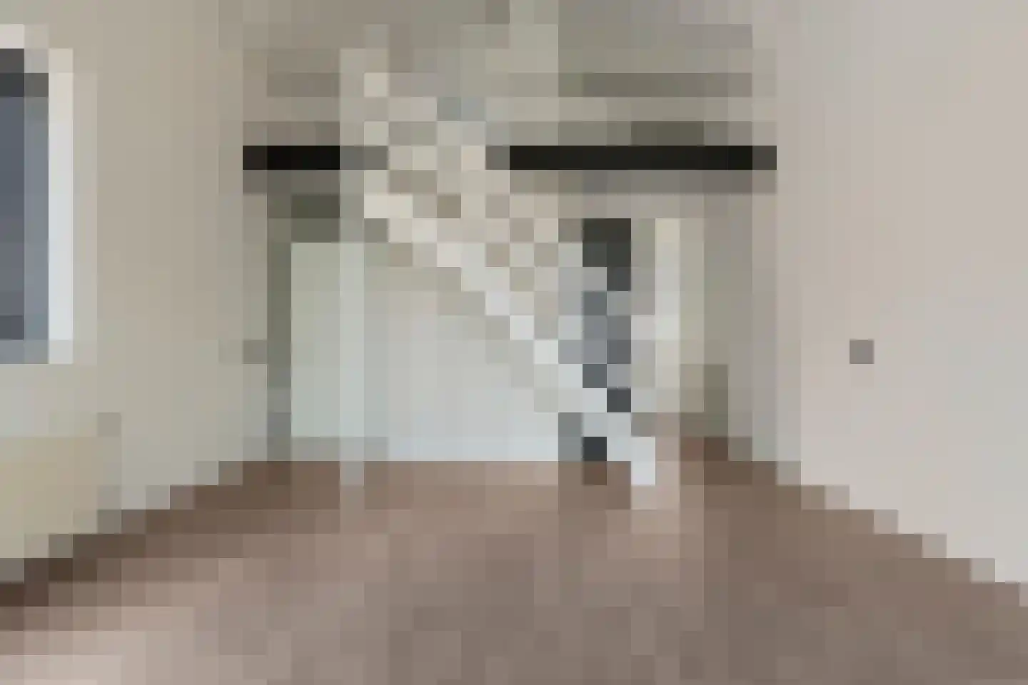 Van Dishoeckstraat 154 Vlissingen thumbnail 11