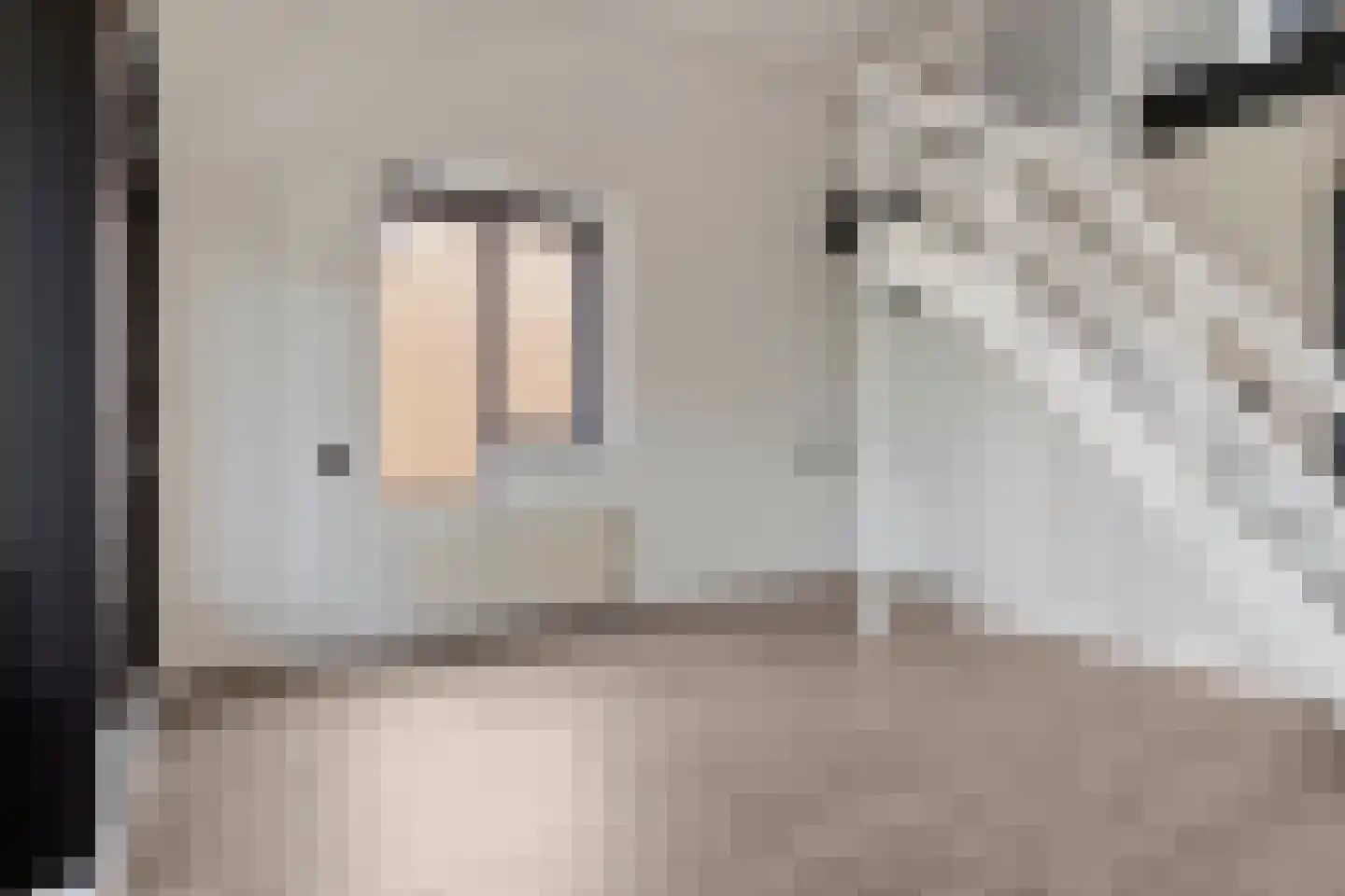 Van Dishoeckstraat 154 Vlissingen thumbnail 13