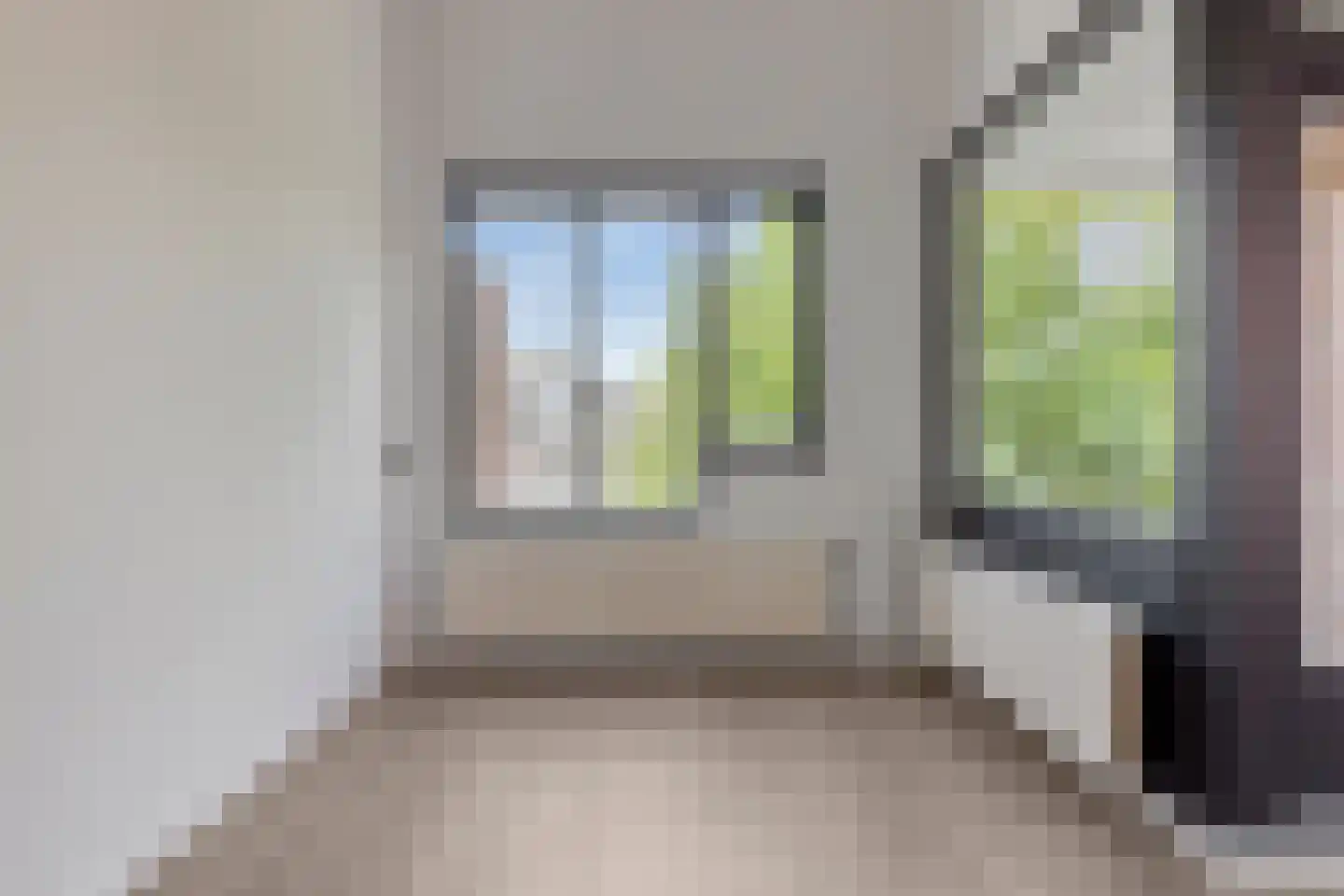 Van Dishoeckstraat 154 Vlissingen thumbnail 14
