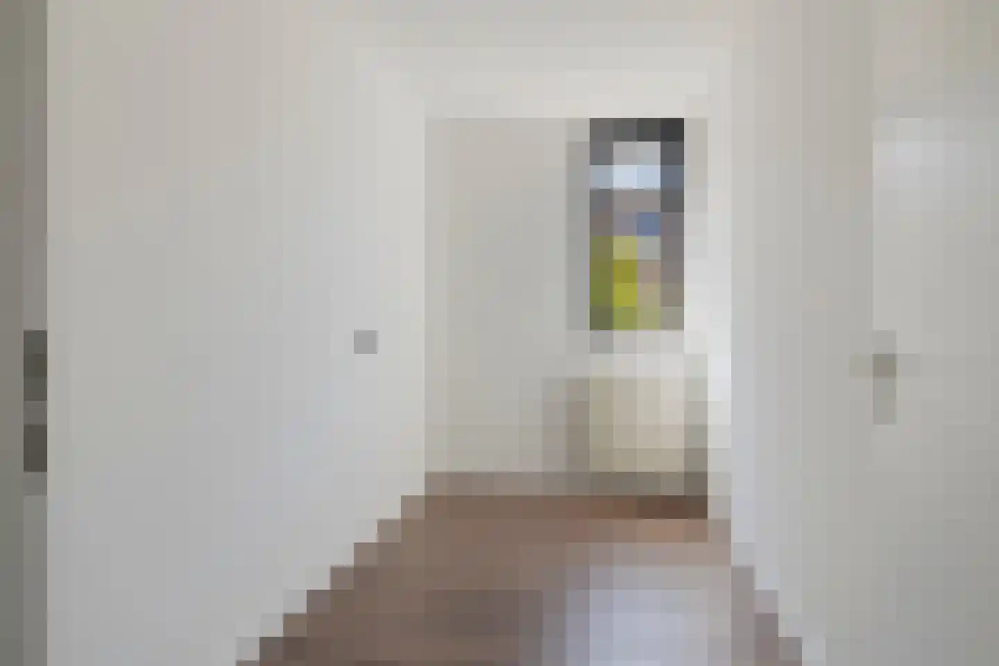 Van Dishoeckstraat 154 Vlissingen thumbnail 21