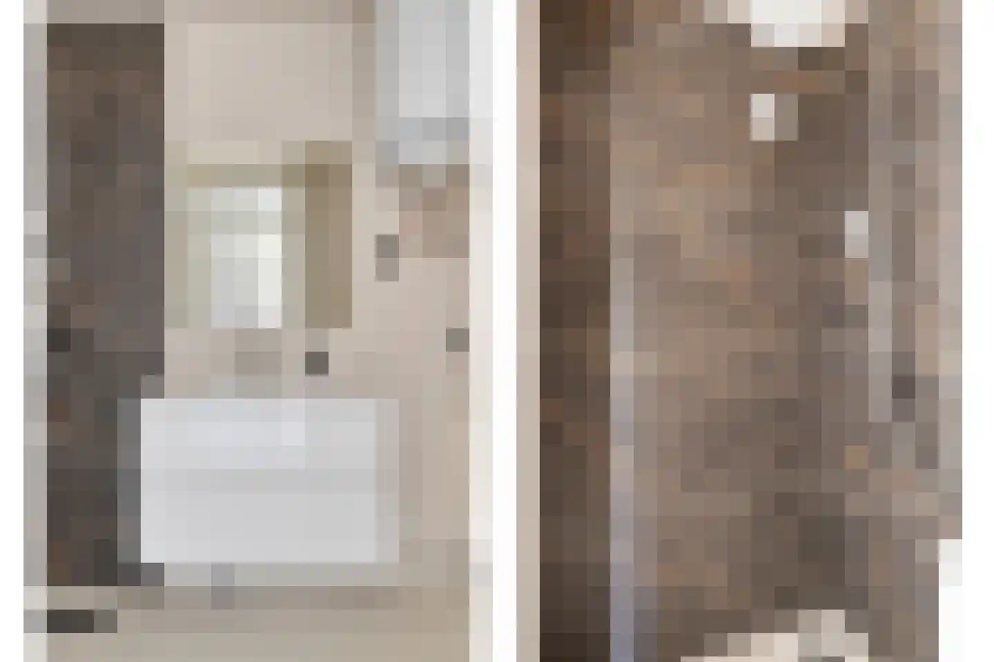 Van Dishoeckstraat 154 Vlissingen thumbnail 24