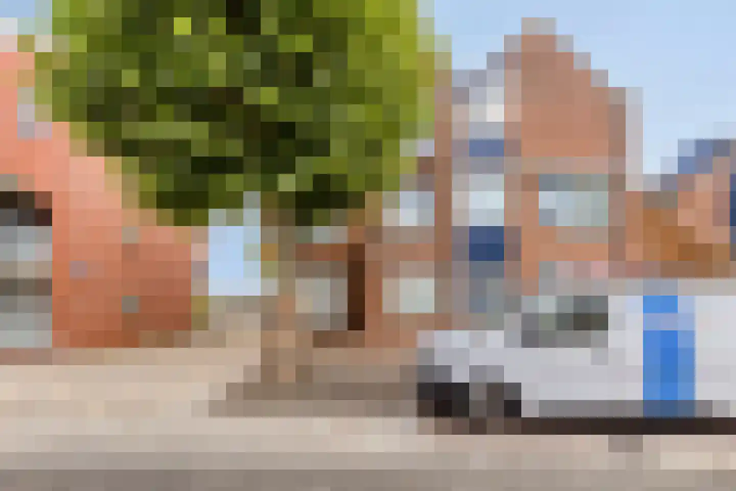 Van Dishoeckstraat 154 Vlissingen thumbnail 35