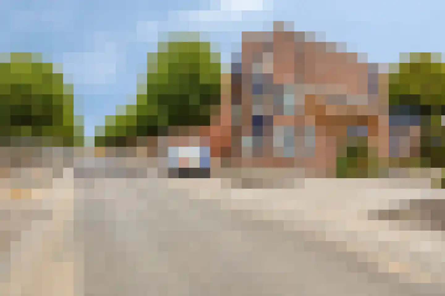 Van Dishoeckstraat 154 Vlissingen thumbnail 36