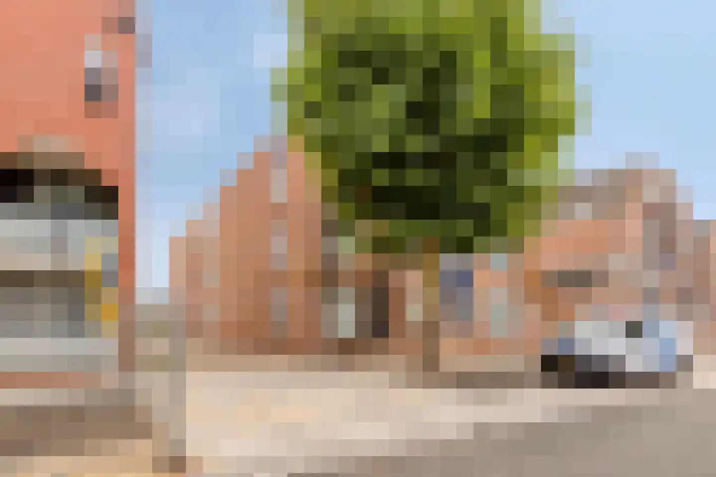 Van Dishoeckstraat 154 Vlissingen thumbnail 37