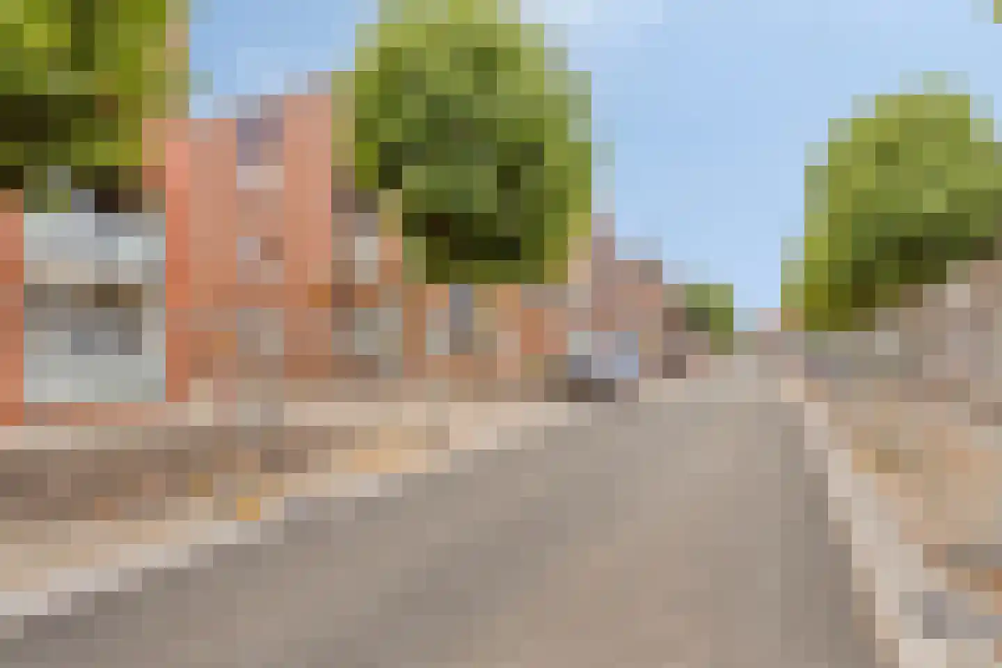 Van Dishoeckstraat 154 Vlissingen thumbnail 38