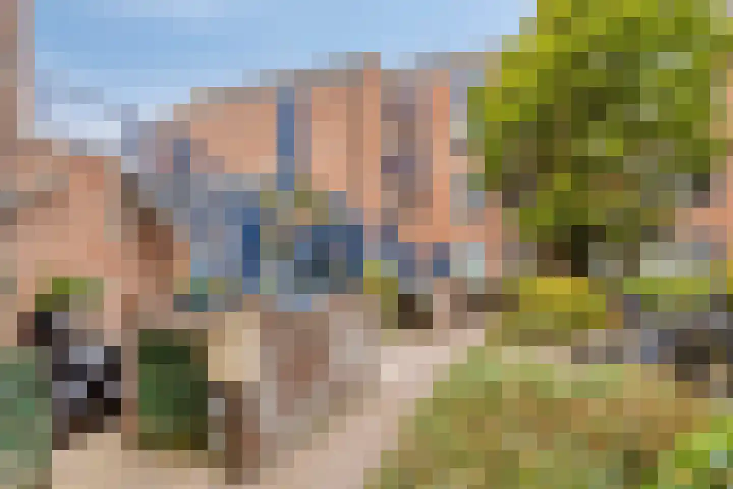Van Dishoeckstraat 154 Vlissingen thumbnail 40