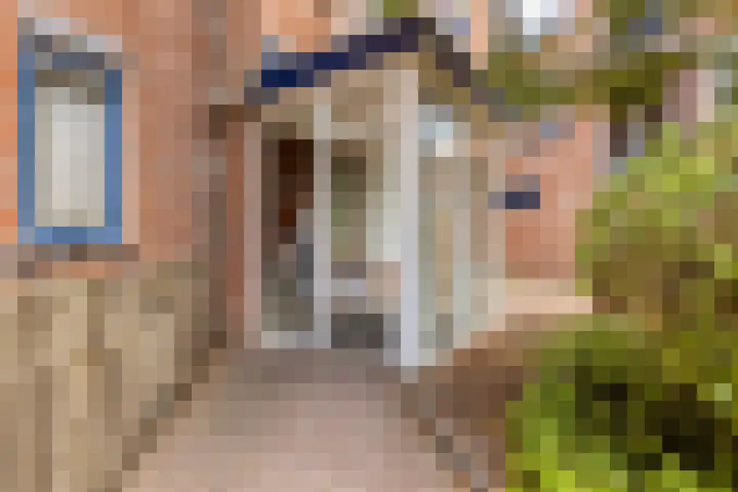Van Dishoeckstraat 154 Vlissingen thumbnail 41