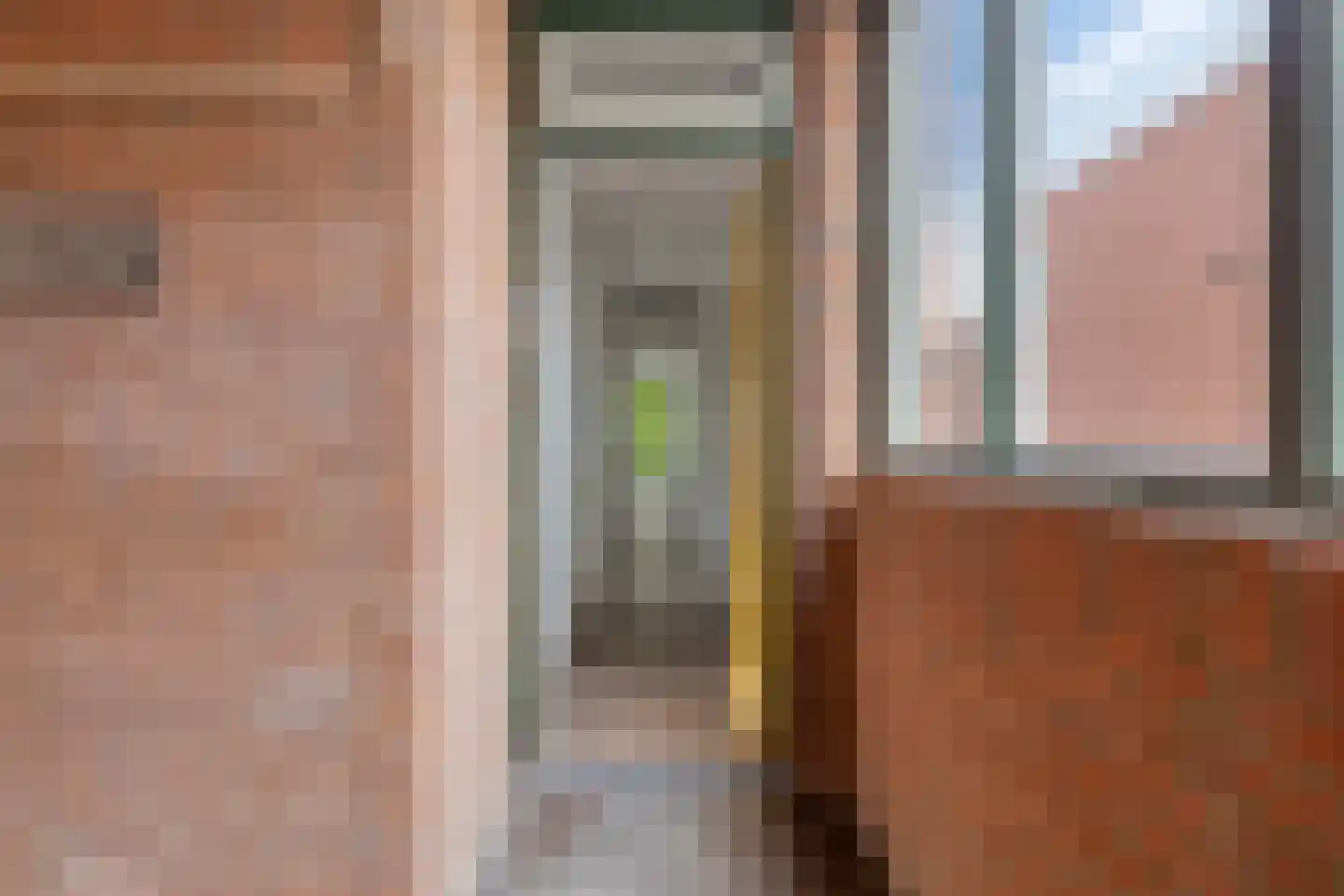 Van Dishoeckstraat 154 Vlissingen thumbnail 42