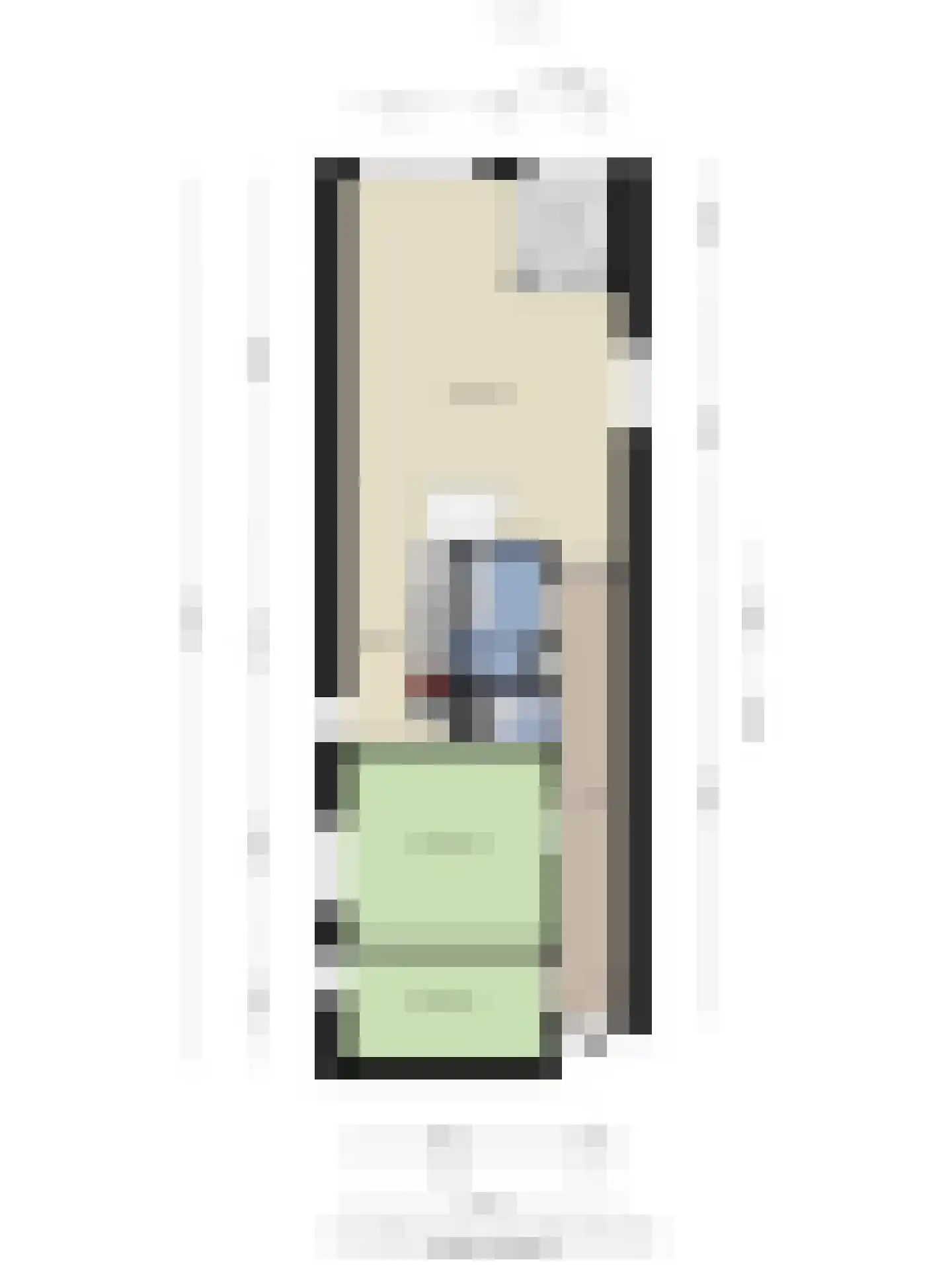 Van Dishoeckstraat 154 Vlissingen thumbnail 43
