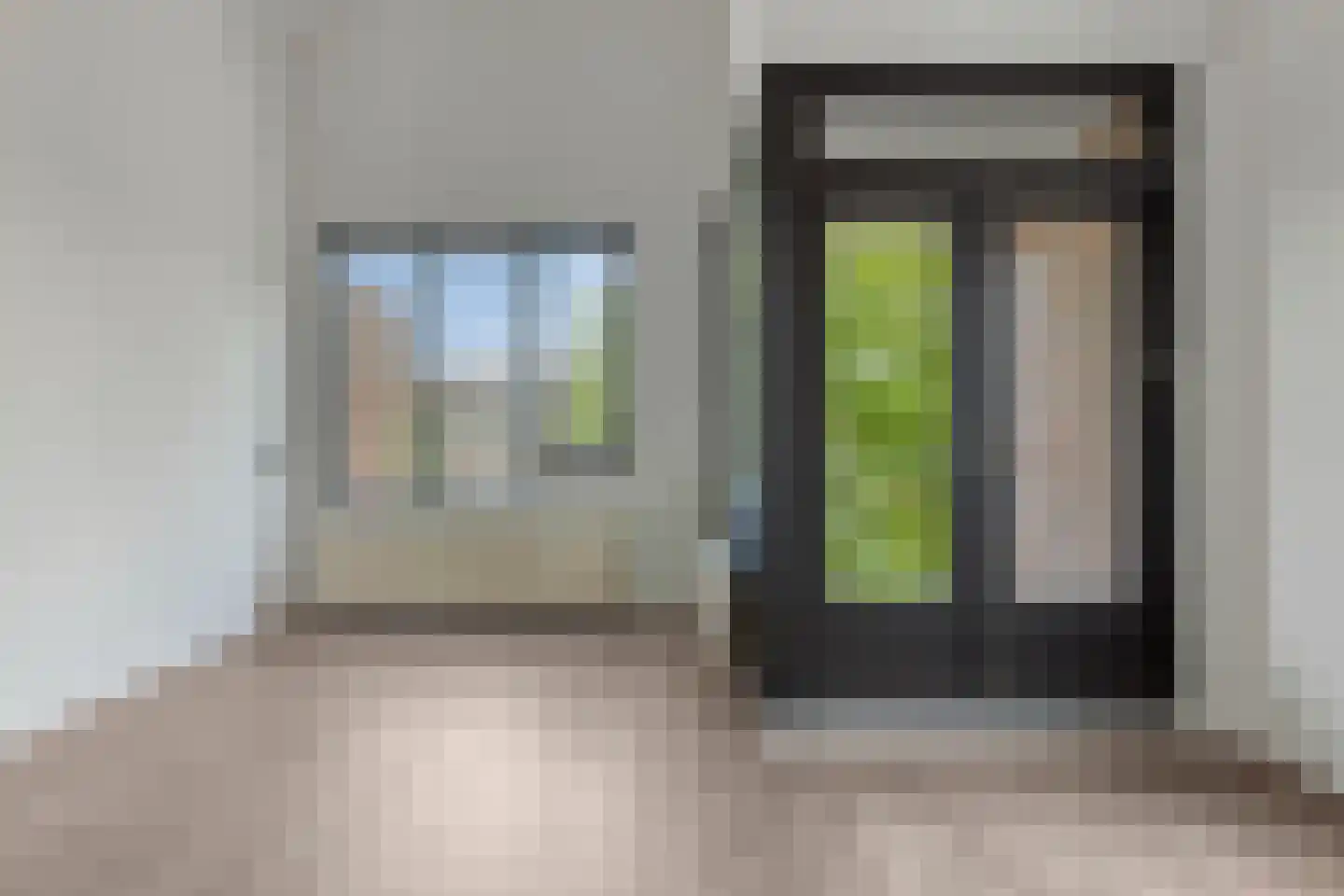 Van Dishoeckstraat 154 Vlissingen thumbnail 8