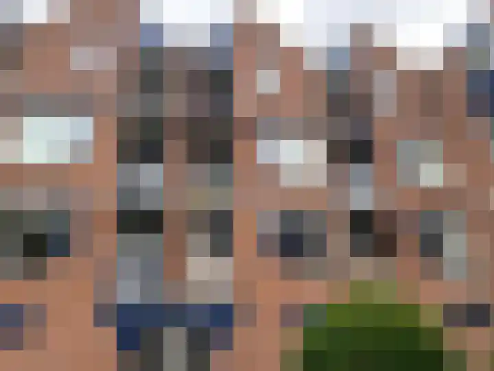 Van Dishoeckstraat 160 Vlissingen thumbnail 13