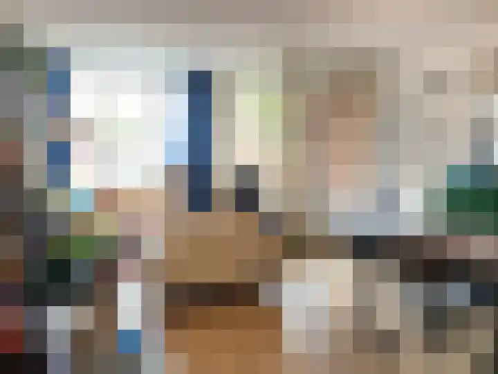Van Dishoeckstraat 160 Vlissingen foto 3