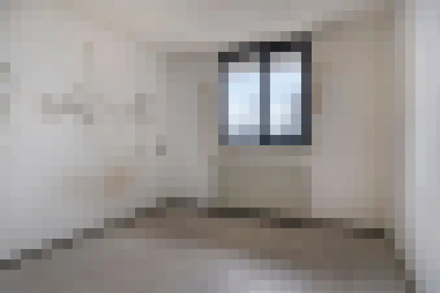 Van Dishoeckstraat 162 Vlissingen thumbnail 14
