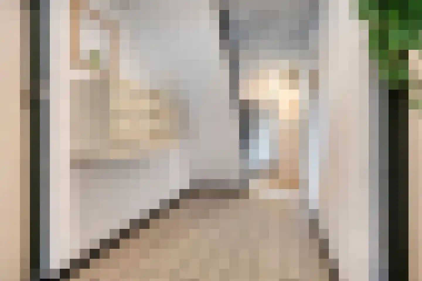 Van Dishoeckstraat 162 Vlissingen thumbnail 19