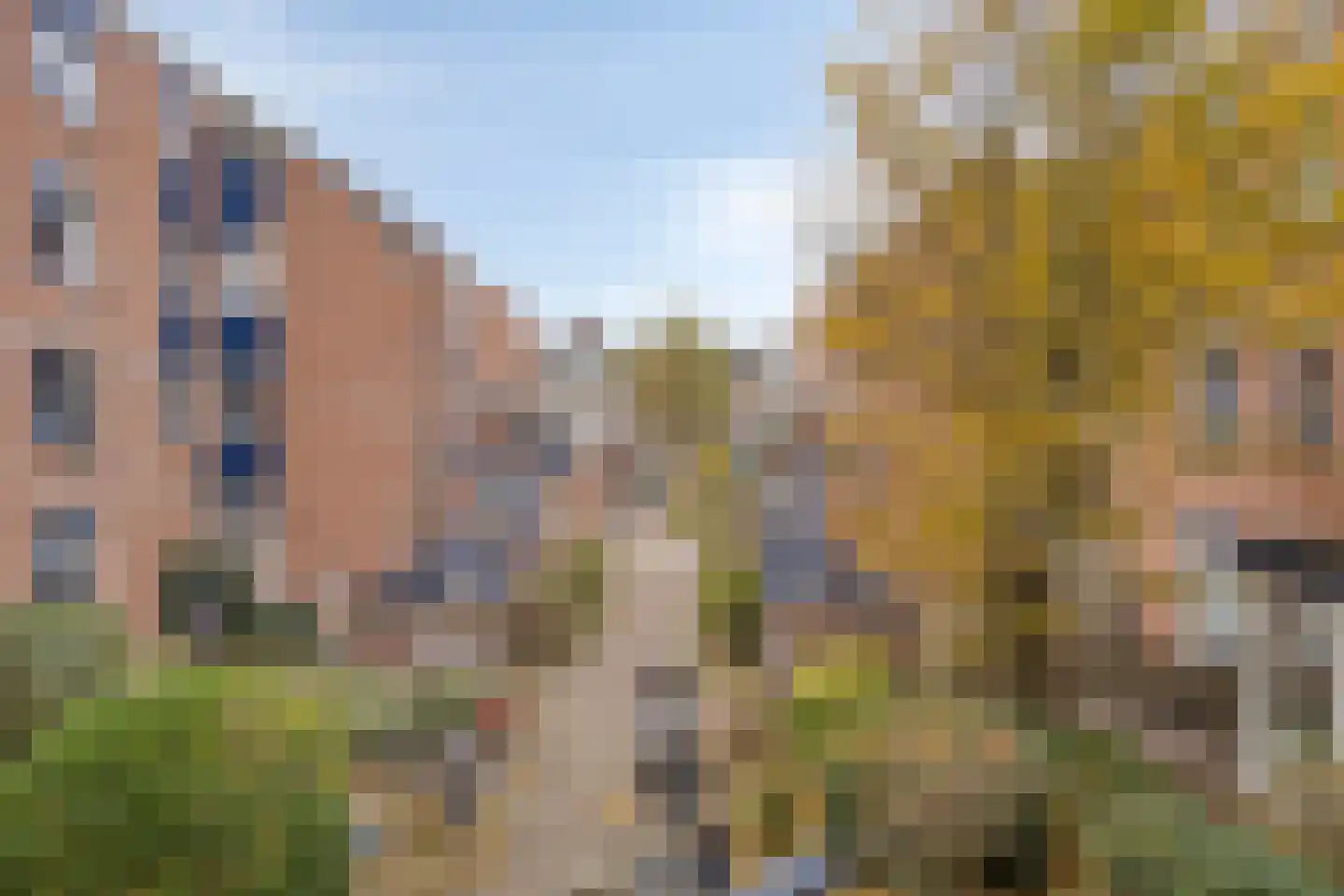 Van Dishoeckstraat 162 Vlissingen thumbnail 23
