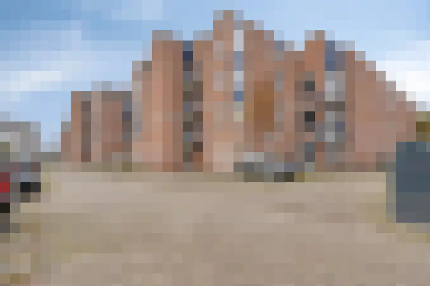 Van Dishoeckstraat 162 Vlissingen thumbnail 24