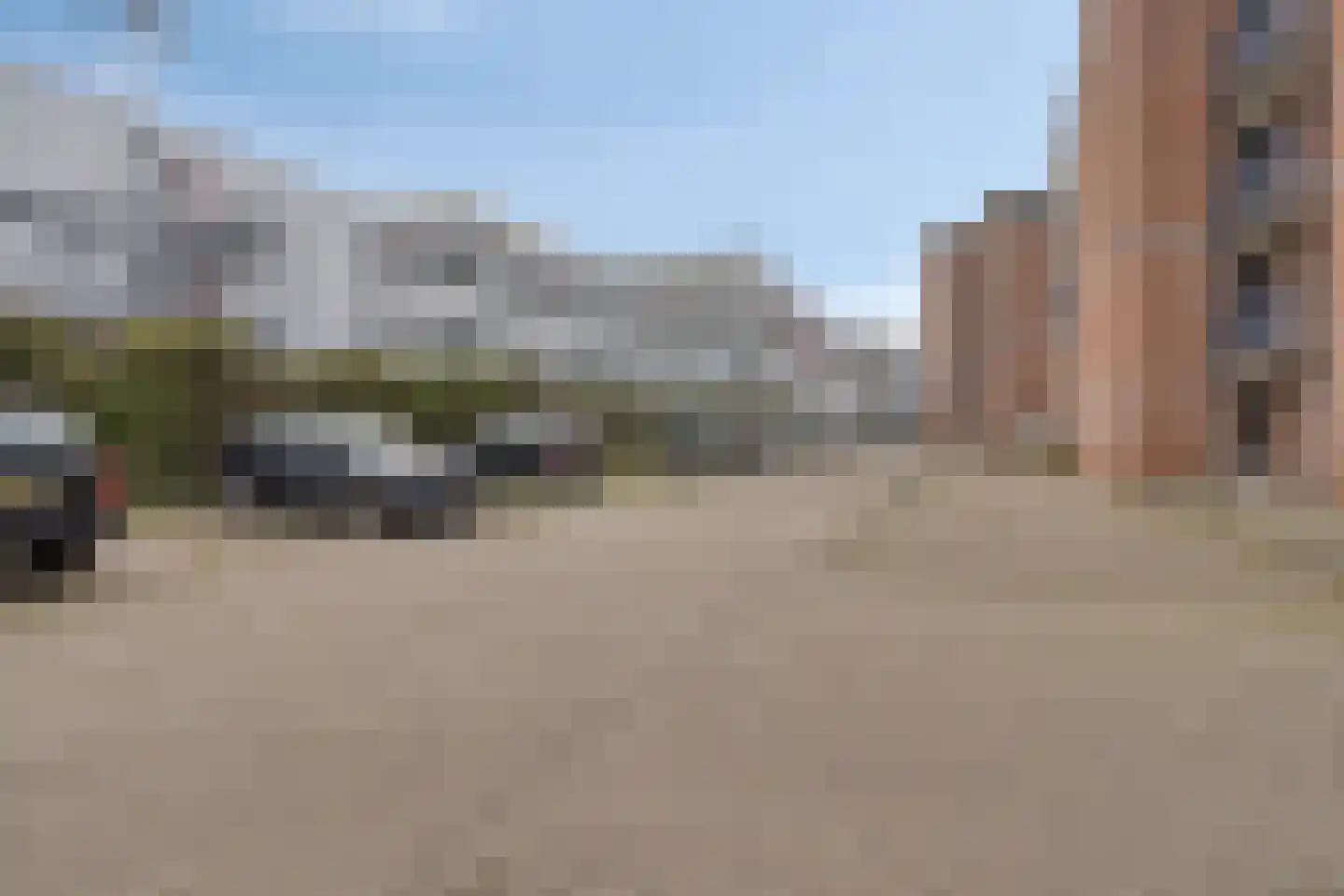 Van Dishoeckstraat 162 Vlissingen thumbnail 25