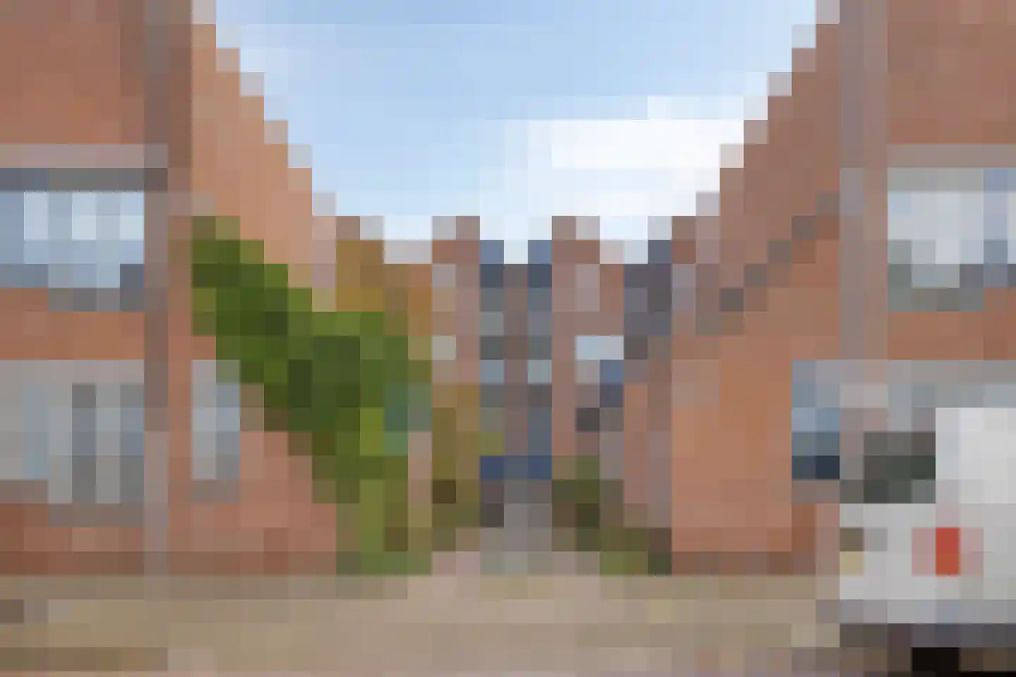 Van Dishoeckstraat 162 Vlissingen thumbnail 26