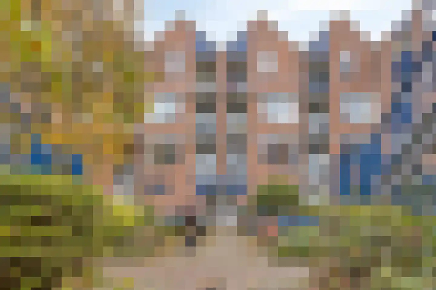 Van Dishoeckstraat 162 Vlissingen thumbnail 28