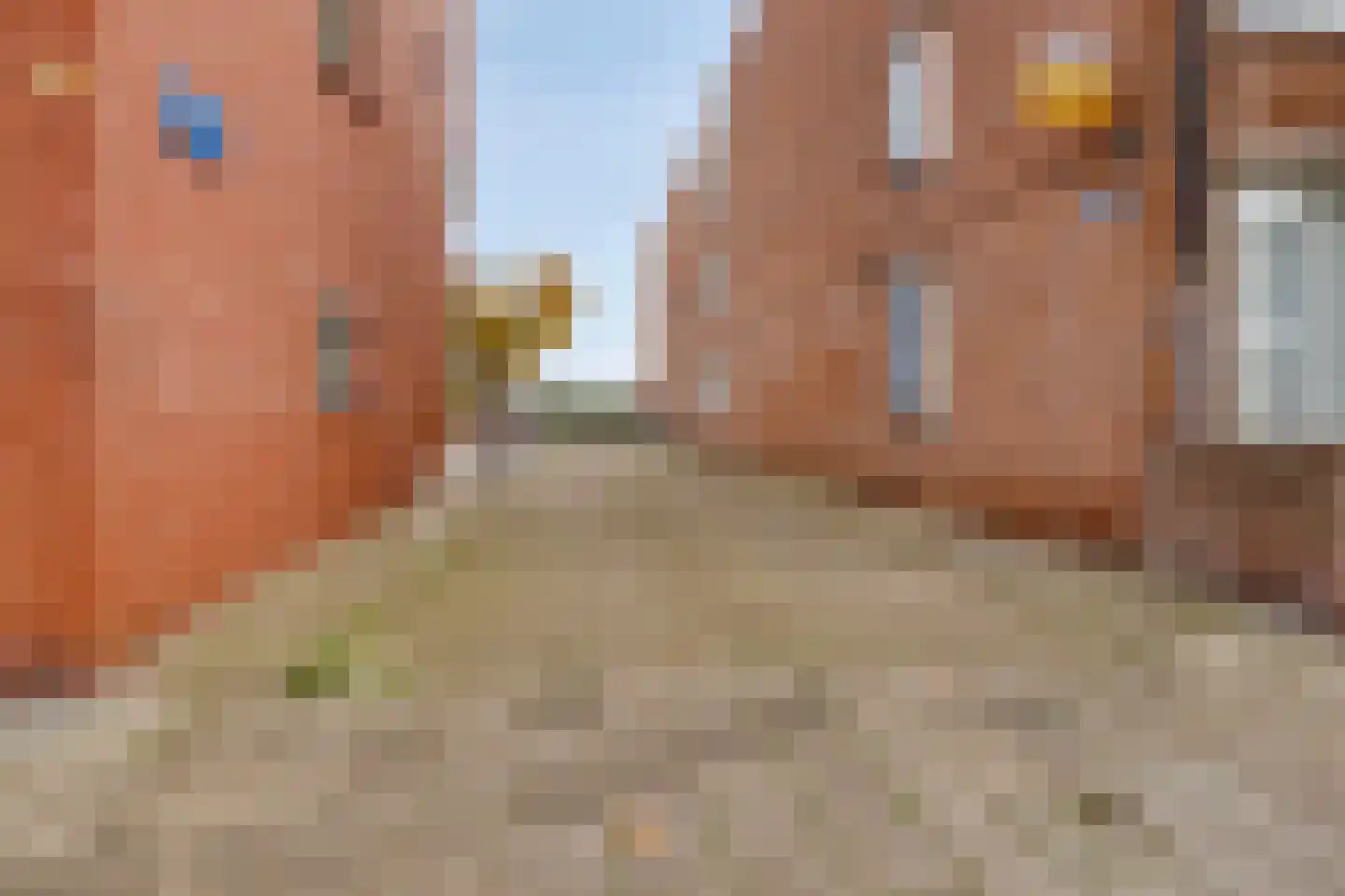 Van Dishoeckstraat 162 Vlissingen thumbnail 30