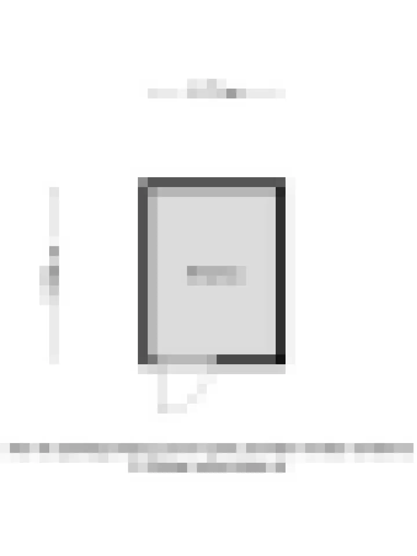 Van Dishoeckstraat 162 Vlissingen thumbnail 32