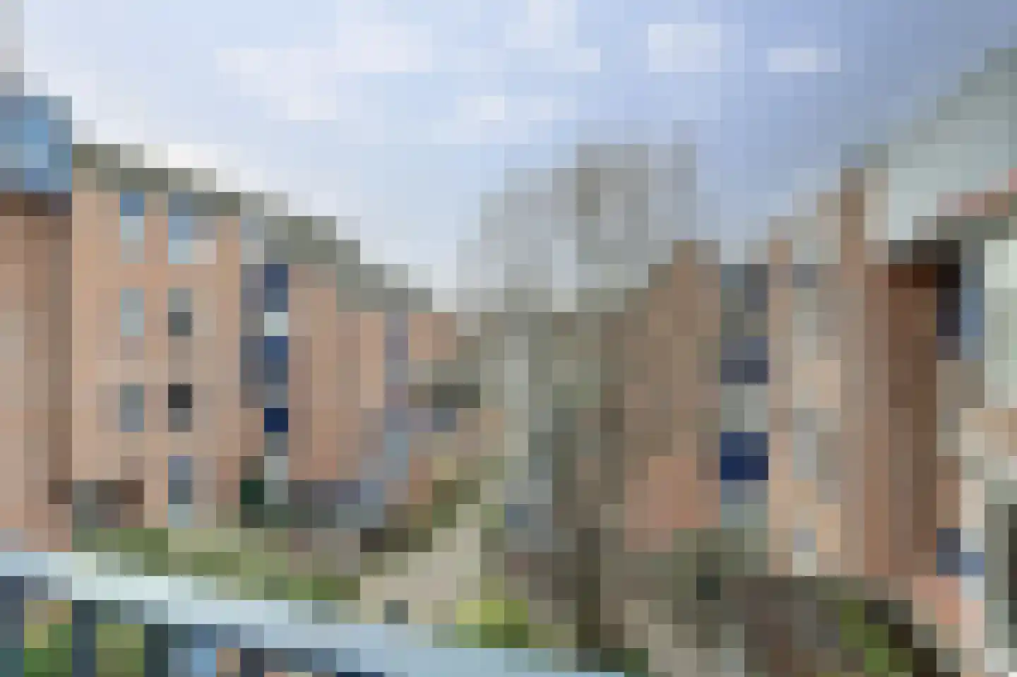 Van Dishoeckstraat 172 Vlissingen thumbnail 12