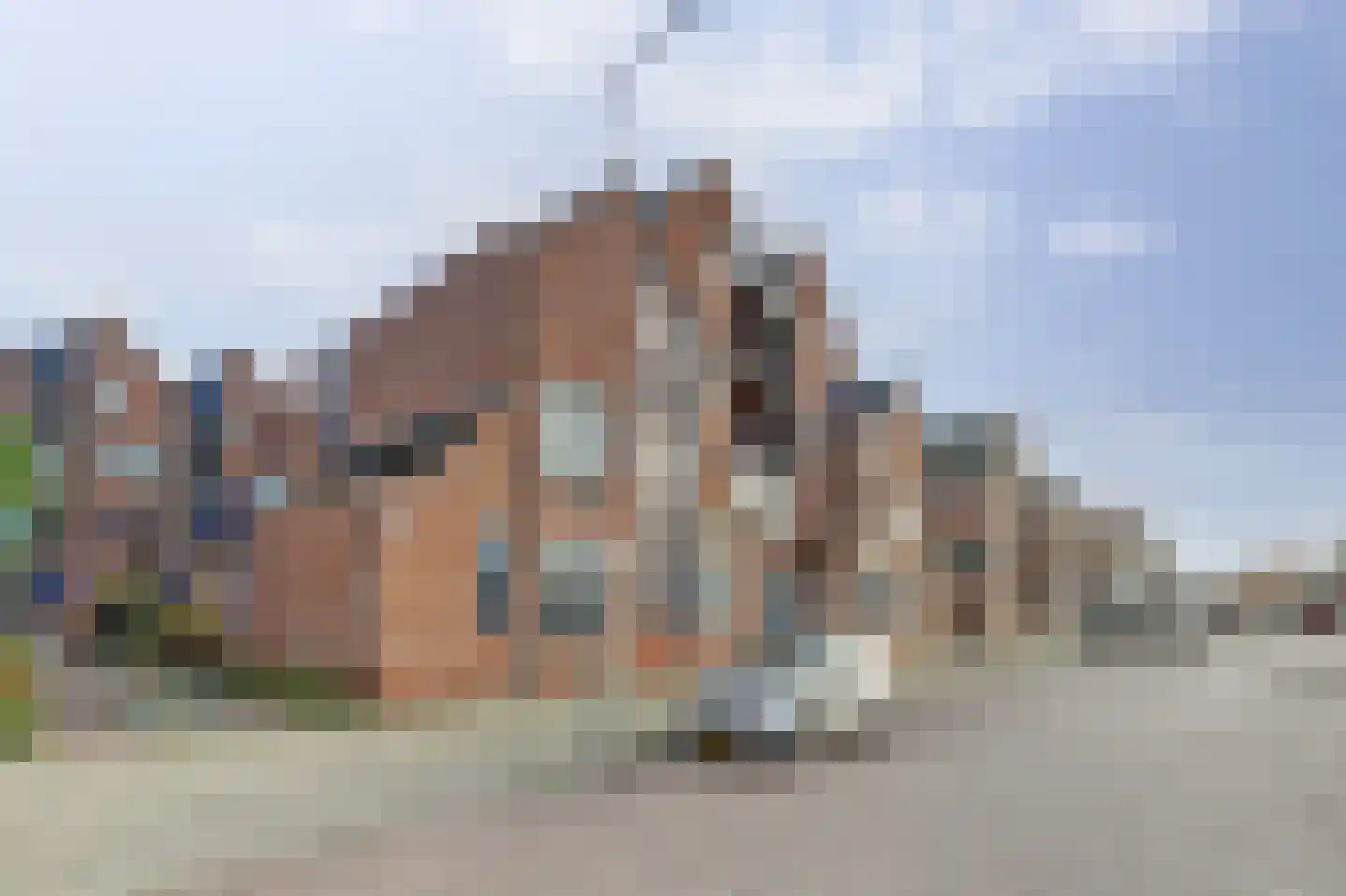 Van Dishoeckstraat 172 Vlissingen thumbnail 19