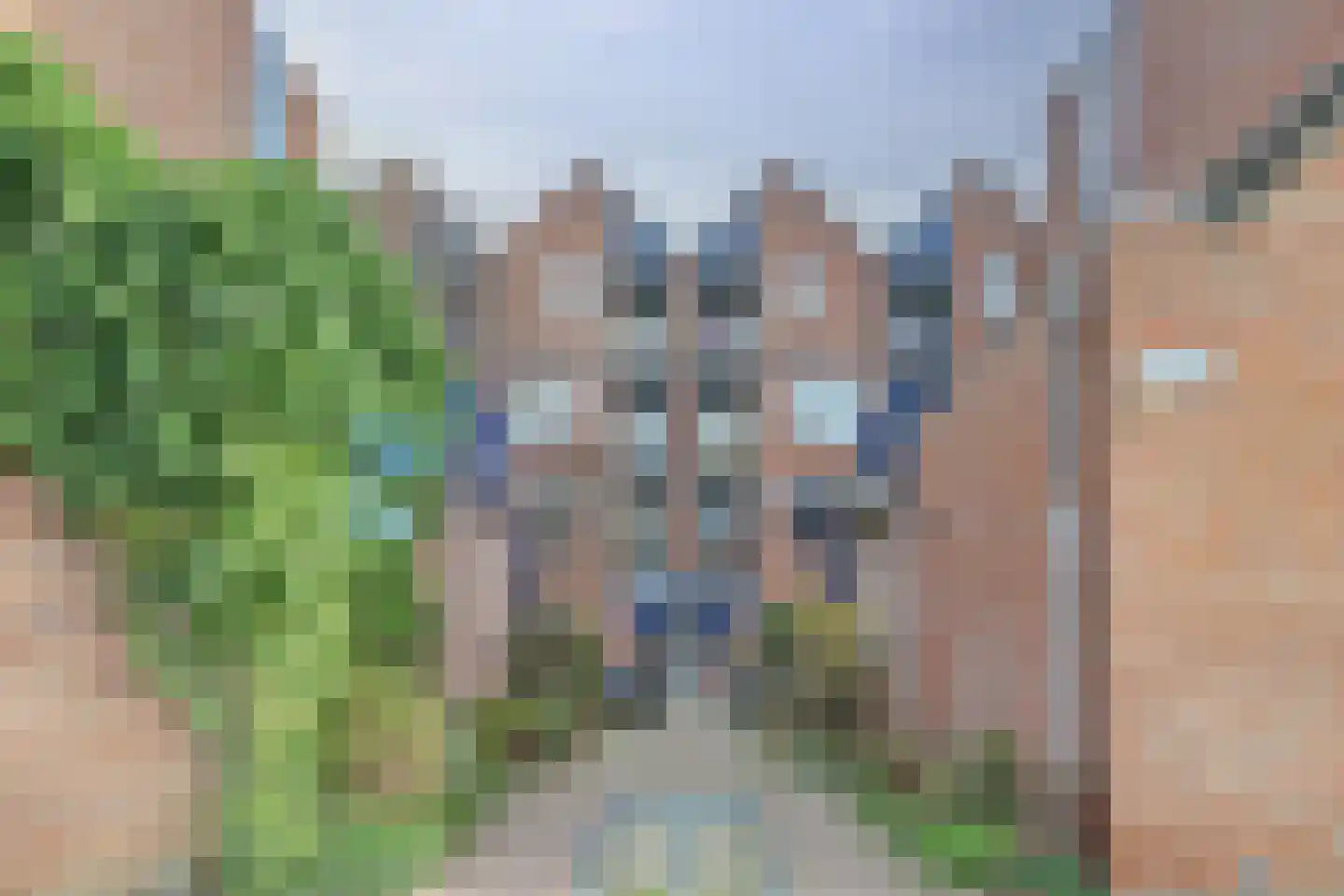 Van Dishoeckstraat 172 Vlissingen thumbnail 20